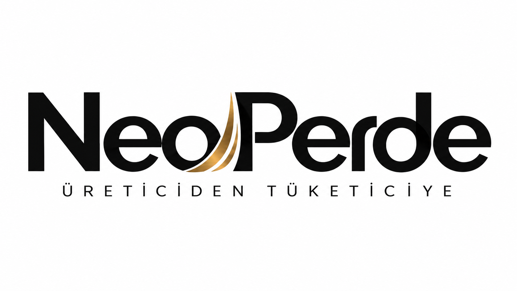 NeoPerde — Üreticiden tüketiciye