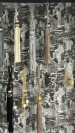 Aksesuar - Görsel 2