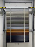 Ahşap Jaluzi - Görsel 7