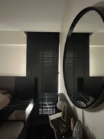 Ahşap Jaluzi - Görsel 3