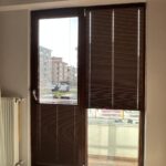 Blackout Plsie perde