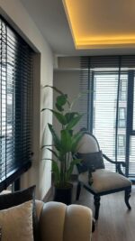 Ahşap Jaluzi - Görsel 8