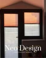 Plise perde - Görsel 2