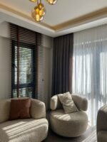 Ahşap Jaluzi - Görsel 6