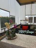 Plise perde - Görsel 5