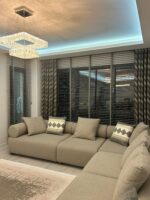 Ahşap Jaluzi - Görsel 5